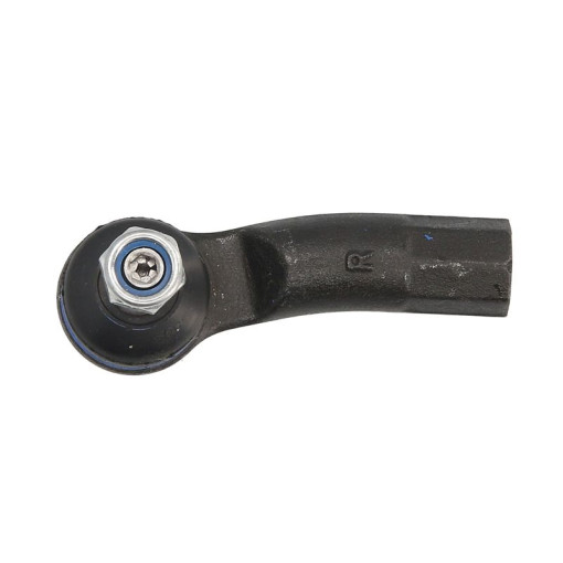 Наконечник рулевой тяги Прав AUDI A1, A3, Q3; NISSAN PICK UP; SEAT ALHAMBRA, ALTEA, ALTEA XL, IBIZA V, LEON, LEON SPORTSTOURER, LEON ST, TARRACO, TOLE