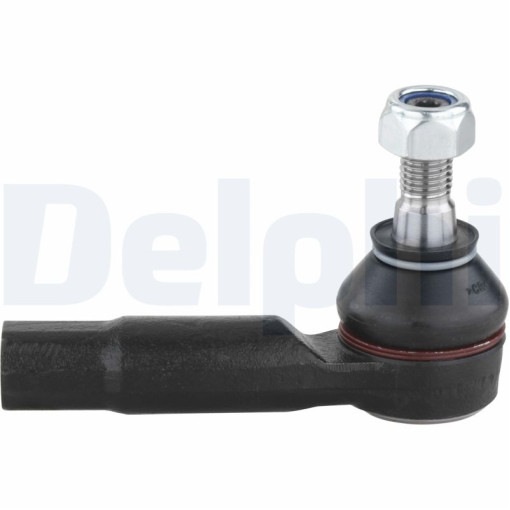 Наконечник рулевой тяги правый AUDI A1, A3; SEAT LEON, TOLEDO II; SKODA OCTAVIA I; VW BORA, BORA I, GOLF IV, NEW BEETLE, POLO, POLO V 1.2-3.2 09.96-