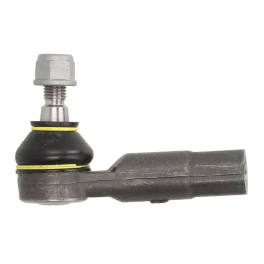 Наконечник рулевой тяги правый AUDI A3, Q3; CUPRA LEON, LEON SPORTSTOURER; SEAT ALHAMBRA, ALTEA, ALTEA XL, IBIZA V, LEON, LEON SC, LEON SPORTSTOURER,