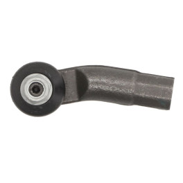 Наконечник рулевой тяги правый AUDI A3, Q3; CUPRA LEON, LEON SPORTSTOURER; SEAT ALHAMBRA, ALTEA, ALTEA XL, IBIZA V, LEON, LEON SC, LEON SPORTSTOURER,