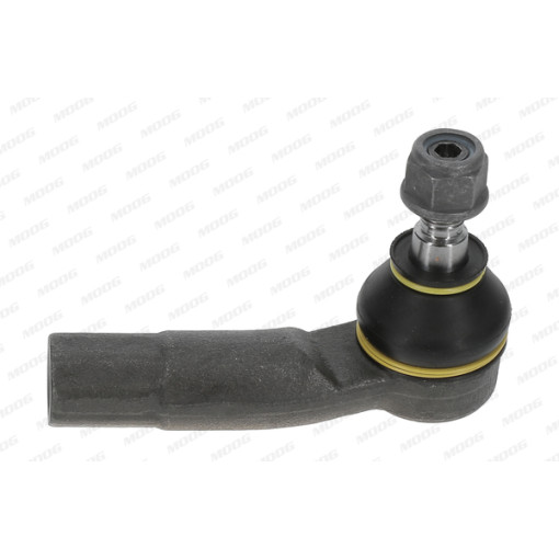 Наконечник рулевой тяги правый AUDI A3, Q3; CUPRA LEON, LEON SPORTSTOURER; SEAT ALHAMBRA, ALTEA, ALTEA XL, IBIZA V, LEON, LEON SC, LEON SPORTSTOURER,
