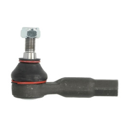 Накінечнік рульовий Прав AUDI A3; SEAT LEON, TOLEDO II; SKODA OCTAVIA I; VW BORA, BORA I, GOLF IV, NEW BEETLE 1.4-3.2 09.96-12.13