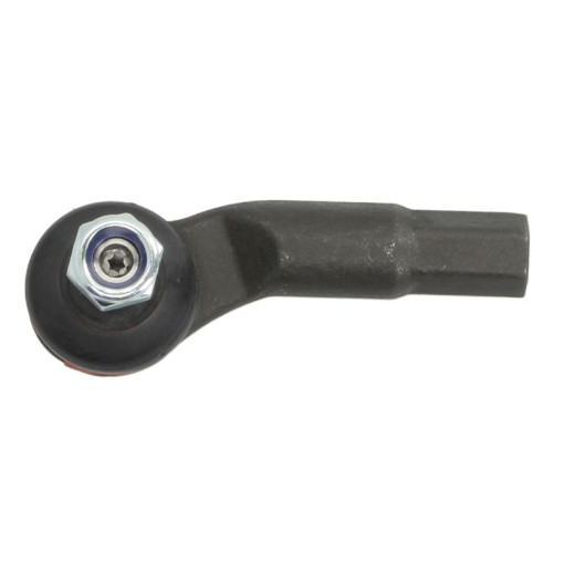 Накінечнік рульовий Прав AUDI A3; SEAT LEON, TOLEDO II; SKODA OCTAVIA I; VW BORA, BORA I, GOLF IV, NEW BEETLE 1.4-3.2 09.96-12.13