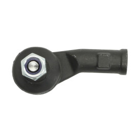 Наконечник рулевой тяги Прав AUDI A3; SKODA OCTAVIA I; VW GOLF IV 1.4-3.2 09.96-12.10