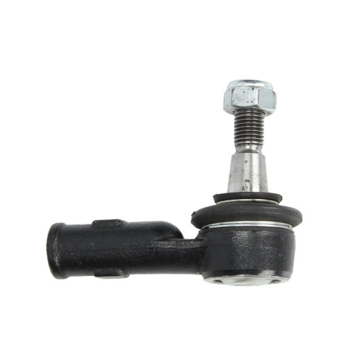 Накінечнік рульовий Прав AUDI A3; SKODA OCTAVIA I; VW GOLF IV, NEW BEETLE 1.4-3.2 09.96-12.10