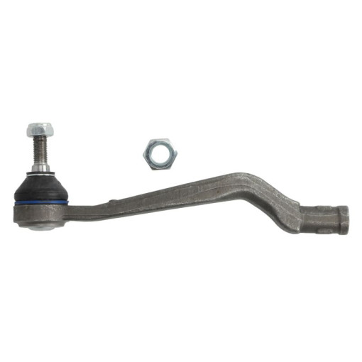 Накінечнік рульовий Прав DACIA DOKKER, DOKKER EXPRESS/MINIVAN, LODGY, LOGAN, LOGAN EXPRESS, LOGAN II, LOGAN MCV, SANDERO; RENAULT LOGAN I 1.0-1.6LPG 09.04-