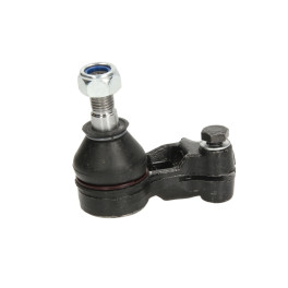 Наконечник рулевой тяги правый DAEWOO ARANOS, CIELO, ESPERO, LANOS, NEXIA; OPEL ASCONA C, KADETT E, KADETT E COMBO 1.2-2.0 09.81-