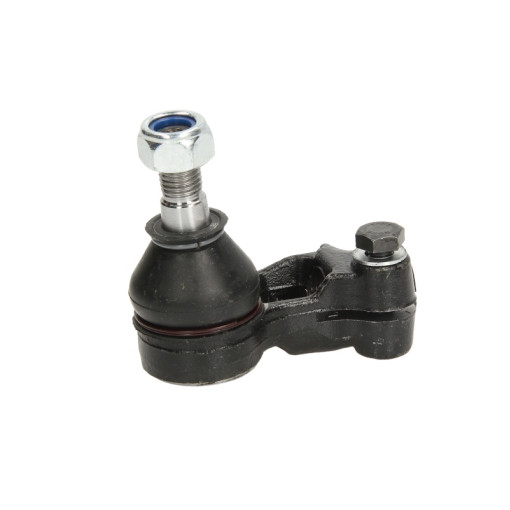 Наконечник рулевой тяги правый DAEWOO ARANOS, CIELO, ESPERO, LANOS, NEXIA; OPEL ASCONA C, KADETT E, KADETT E COMBO 1.2-2.0 09.81-