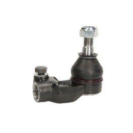Наконечник рулевой тяги правый DAEWOO ARANOS, CIELO, ESPERO, LANOS, NEXIA; OPEL ASCONA C, KADETT E, KADETT E COMBO 1.2-2.0 09.81-