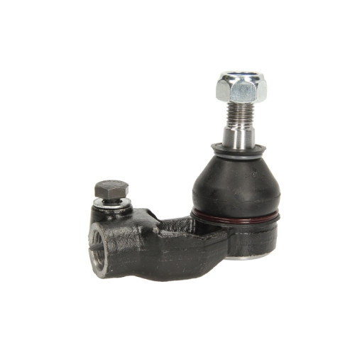 Наконечник рулевой тяги правый DAEWOO ARANOS, CIELO, ESPERO, LANOS, NEXIA; OPEL ASCONA C, KADETT E, KADETT E COMBO 1.2-2.0 09.81-