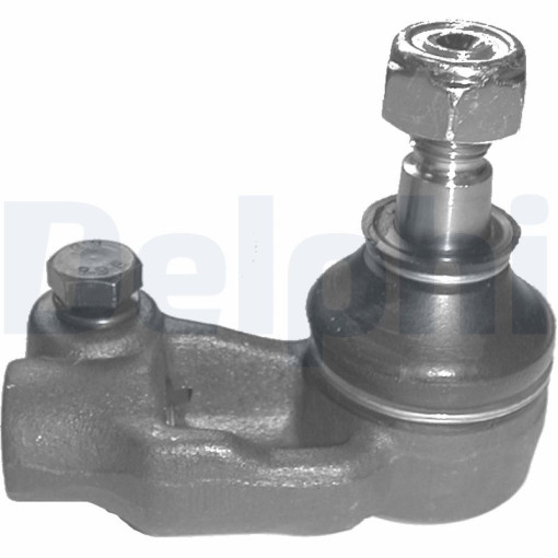 Наконечник рулевой тяги правый DAEWOO ARANOS, CIELO, ESPERO, LANOS, NEXIA; OPEL ASCONA C, KADETT E, KADETT E COMBO 1.2-2.0 09.81-