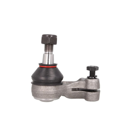 Наконечник рулевой тяги Прав DAEWOO CIELO, ESPERO, LANOS, NEXIA; OPEL ASCONA C, KADETT E, KADETT E COMBO 1.2-2.0 09.81-