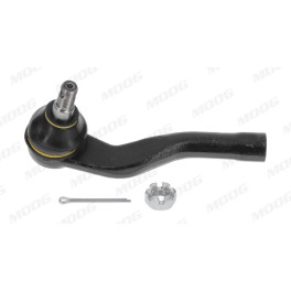 Наконечник рулевой тяги Прав DAIHATSU TERIOS 1.3/1.3LPG/1.5 11.05-