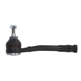 Наконечник рулевой тяги правый DS DS 4; CITROEN BERLINGO, BERLINGO MULTISPACE, BERLINGO/MINIVAN, C4 II, DS4; PEUGEOT 3008, 308, 308 I, 5008, 5008 I, P