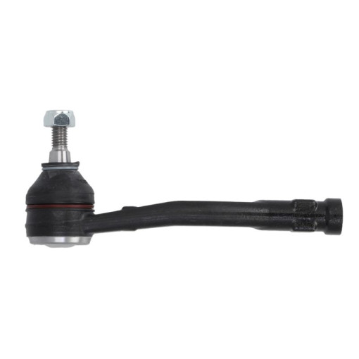 Наконечник рулевой тяги правый DS DS 4; CITROEN BERLINGO, BERLINGO MULTISPACE, BERLINGO/MINIVAN, C4 II, DS4; PEUGEOT 3008, 308, 308 I, 5008, 5008 I, P