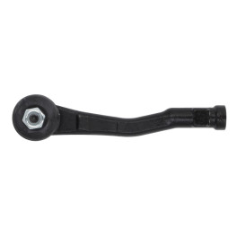 Наконечник рулевой тяги правый DS DS 4; CITROEN BERLINGO, BERLINGO MULTISPACE, BERLINGO/MINIVAN, C4 II, DS4; PEUGEOT 3008, 308, 308 I, 5008, 5008 I, P