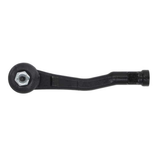 Наконечник рулевой тяги правый DS DS 4; CITROEN BERLINGO, BERLINGO MULTISPACE, BERLINGO/MINIVAN, C4 II, DS4; PEUGEOT 3008, 308, 308 I, 5008, 5008 I, P