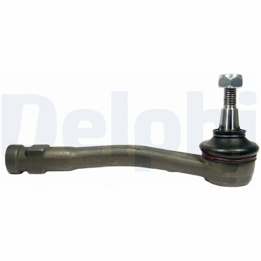 Наконечник рулевой тяги правый DS DS 4; CITROEN BERLINGO, BERLINGO MULTISPACE, BERLINGO/MINIVAN, C4 II, DS4; PEUGEOT 3008, 308, 308 I, 5008, 5008 I, P