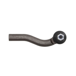Наконечник рулевой тяги правый FIAT DOBLO, DOBLO/MINIVAN, PALIO, SIENA, STRADA 1.0-1.9D 04.96-