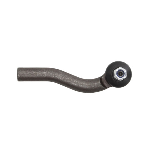 Наконечник рулевой тяги правый FIAT DOBLO, DOBLO/MINIVAN, PALIO, SIENA, STRADA 1.0-1.9D 04.96-