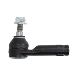 Наконечник рулевой тяги правый FORD B-MAX, ECOSPORT, FIESTA VI, FIESTA VII, KA+ III, TOURNEO COURIER B460, TRANSIT COURIER B460, TRANSIT COURIER B460/
