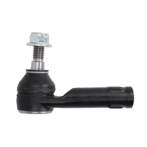 Накінечнік рульовий Прав FORD B-MAX, ECOSPORT, FIESTA VI, FIESTA VII, KA+ III, TOURNEO COURIER B460, TRANSIT COURIER B460, TRANSIT COURIER B460/MINIVAN 1.0-1.6D 06.08-