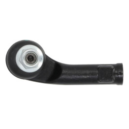Наконечник рулевой тяги правый FORD B-MAX, ECOSPORT, FIESTA VI, FIESTA VII, KA+ III, TOURNEO COURIER B460, TRANSIT COURIER B460, TRANSIT COURIER B460/