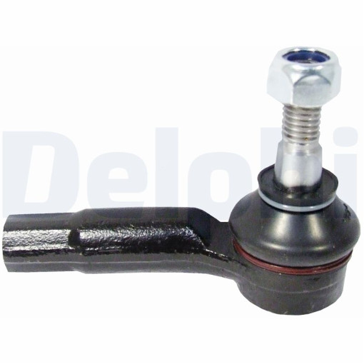 Накінечнік рульовий Прав FORD B-MAX, ECOSPORT, FIESTA VI, FIESTA VII, KA+ III, TOURNEO COURIER B460, TRANSIT COURIER B460, TRANSIT COURIER B460/MINIVAN 1.0-1.6D 06.08-