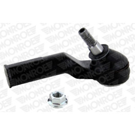 Накінечнік рульовий Прав FORD C-MAX II, FOCUS III, GRAND C-MAX, KUGA II, TOURNEO CONNECT V408 NADWOZIE WIELKO, TRANSIT CONNECT, TRANSIT CONNECT V408/MINIVAN 1.0-Electric 04.10-