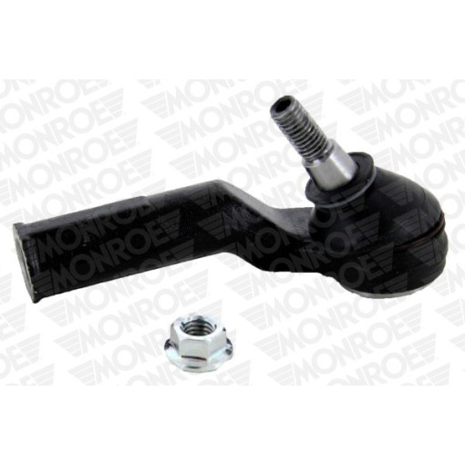Наконечник рулевой тяги Прав FORD C-MAX II, FOCUS III, GRAND C-MAX, KUGA II, TOURNEO CONNECT V408 NADWOZIE WIELKO, TRANSIT CONNECT, TRANSIT CONNECT V4