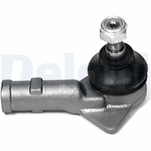 Наконечник рулевой тяги правый FORD ESCORT V, ESCORT VI, SCORPIO I, SIERRA, SIERRA I, SIERRA II 1.3-2.9 08.82-10.98