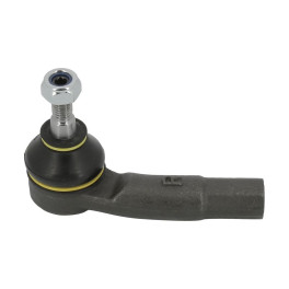 Наконечник рулевой тяги Прав FORD FIESTA, FIESTA V, FUSION; MAZDA 2 1.0-2.0 11.01-