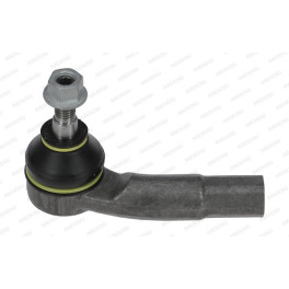 Наконечник рулевой тяги Прав FORD FIESTA, FIESTA V, FUSION; MAZDA 2 1.0-2.0 11.01-