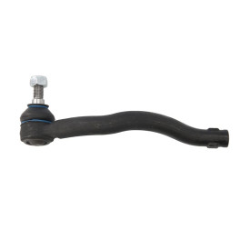 Наконечник рулевой тяги Прав FORD GALAXY I; SEAT ALHAMBRA; VW SHARAN 1.8-2.8 03.95-03.10