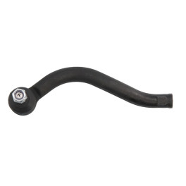 Наконечник рулевой тяги Прав FORD GALAXY I; SEAT ALHAMBRA; VW SHARAN 1.8-2.8 03.95-03.10