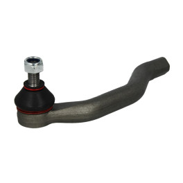 Наконечник рулевой тяги Прав HONDA CIVIC VIII 1.3H-2.2D 09.05-