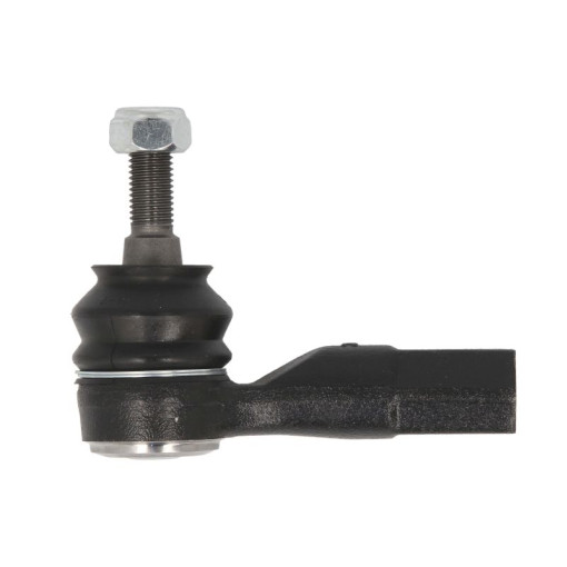 Накінечнік рульовий Прав JEEP CHEROKEE 2.0D-3.2 11.13-