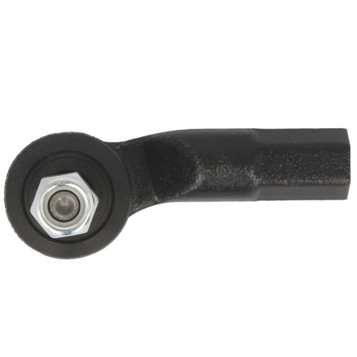 Накінечнік рульовий Прав JEEP CHEROKEE 2.0D-3.2 11.13-