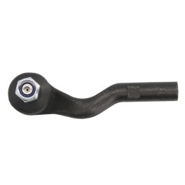 Наконечник рулевой тяги Прав MERCEDES E T-MODEL (S210), E (VF210), E (W210) 2.0-5.4 06.95-03.03