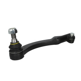 Накінечнік рульовий Прав NISSAN INTERSTAR; OPEL MOVANO A; RENAULT MASTER II 1.9D-3.0D 07.98-