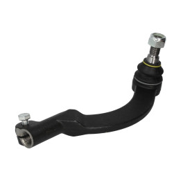 Накінечнік рульовий Прав NISSAN INTERSTAR; OPEL MOVANO A; RENAULT MASTER II 1.9D-3.0D 07.98-