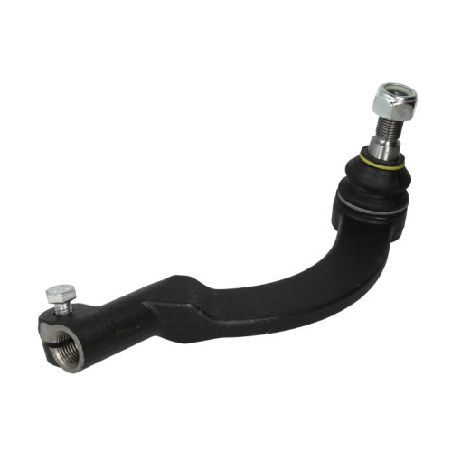 Наконечник рулевой тяги Прав NISSAN INTERSTAR; OPEL MOVANO A; RENAULT MASTER II 1.9D-3.0D 07.98-