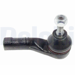 Наконечник рулевой тяги правый NISSAN KUBISTAR, MICRA C+C III, MICRA III; RENAULT CLIO II, CLIO III, KANGOO, KANGOO EXPRESS, MEGANE I, MEGANE I CLASSI
