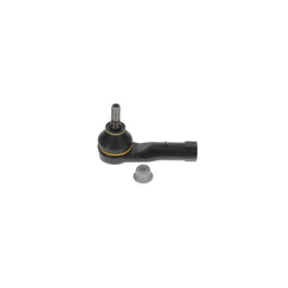 Наконечник рулевой тяги правый NISSAN KUBISTAR, MICRA C+C III, MICRA III; RENAULT CLIO II, CLIO III, KANGOO, KANGOO EXPRESS, MEGANE I, MEGANE I CLASSI