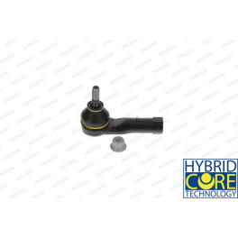 Наконечник рулевой тяги правый NISSAN KUBISTAR, MICRA C+C III, MICRA III; RENAULT CLIO II, CLIO III, KANGOO, KANGOO EXPRESS, MEGANE I, MEGANE I CLASSI