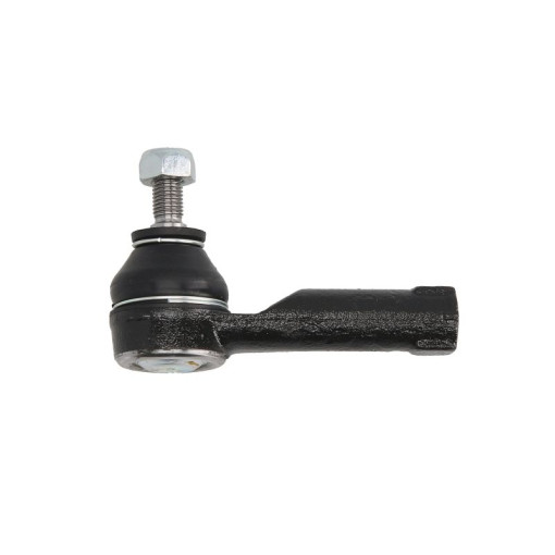 Накінечнік рульовий Прав NISSAN KUBISTAR; RENAULT CLIO II, CLIO III, KANGOO, KANGOO EXPRESS, MEGANE I, MEGANE I CLASSIC, MEGANE I COACH, MEGANE SCENIC, MODUS, SCENIC I 1.0-Electric 08.95-