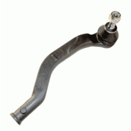 Накінечнік рульовий Прав NISSAN NV300, PRIMASTAR; OPEL VIVARO A, VIVARO B; RENAULT ESPACE IV, LAGUNA II, TRAFIC II, TRAFIC III, VEL SATIS 1.6-3.5 02.01-