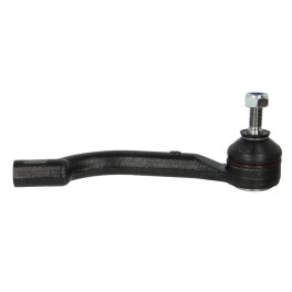 Наконечник рулевой тяги правый NISSAN QASHQAI I, ROGUE 1.5D-2.5 01.07-04.14
