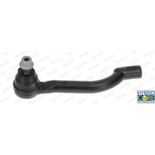 Наконечник рулевой тяги правый NISSAN QASHQAI I, ROGUE 1.5D-2.5 01.07-04.14