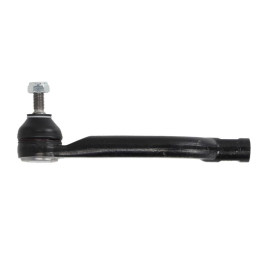 Наконечник рулевой тяги правый NISSAN QASHQAI I, ROGUE, X-TRAIL II 1.5D-2.5 01.07-07.14